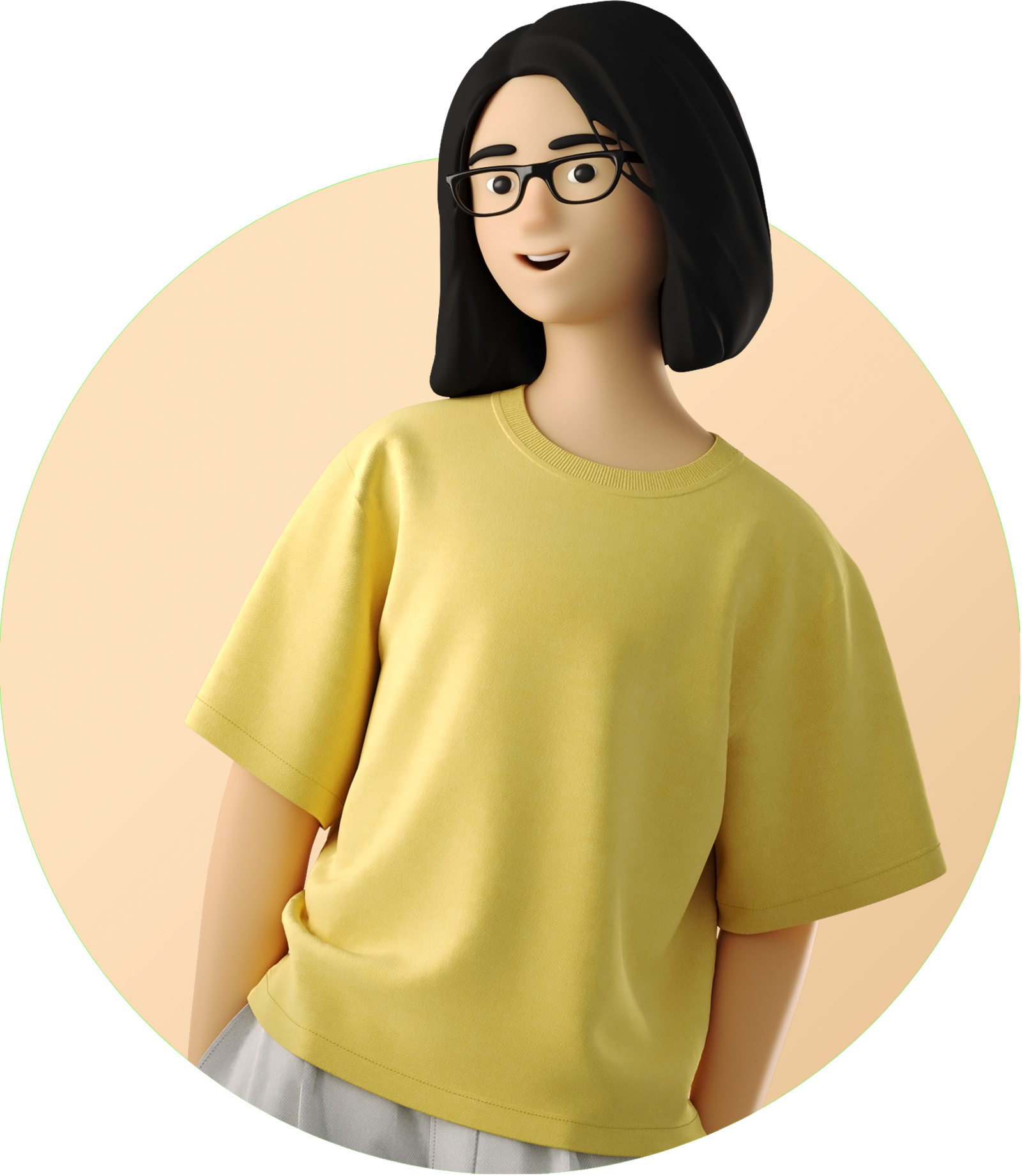 faculty of economics