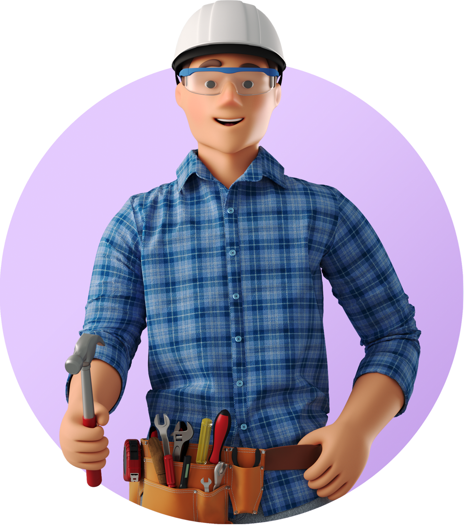 faculty of engineering