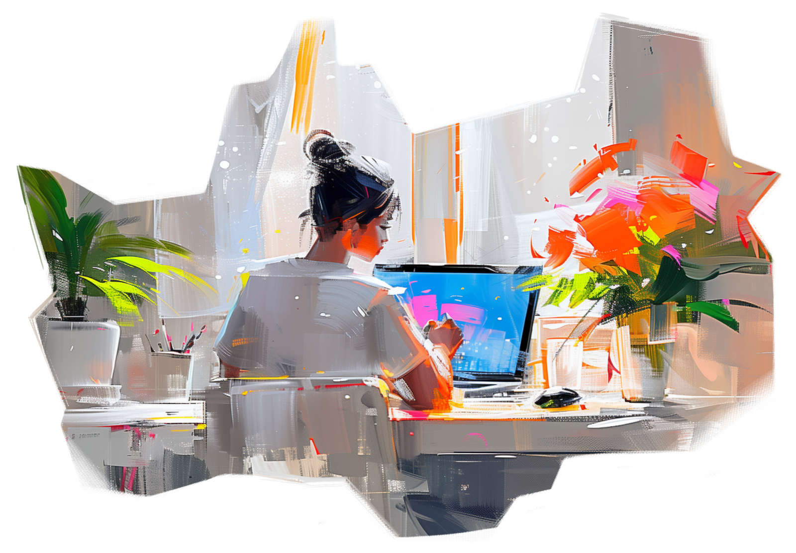 Public Administration