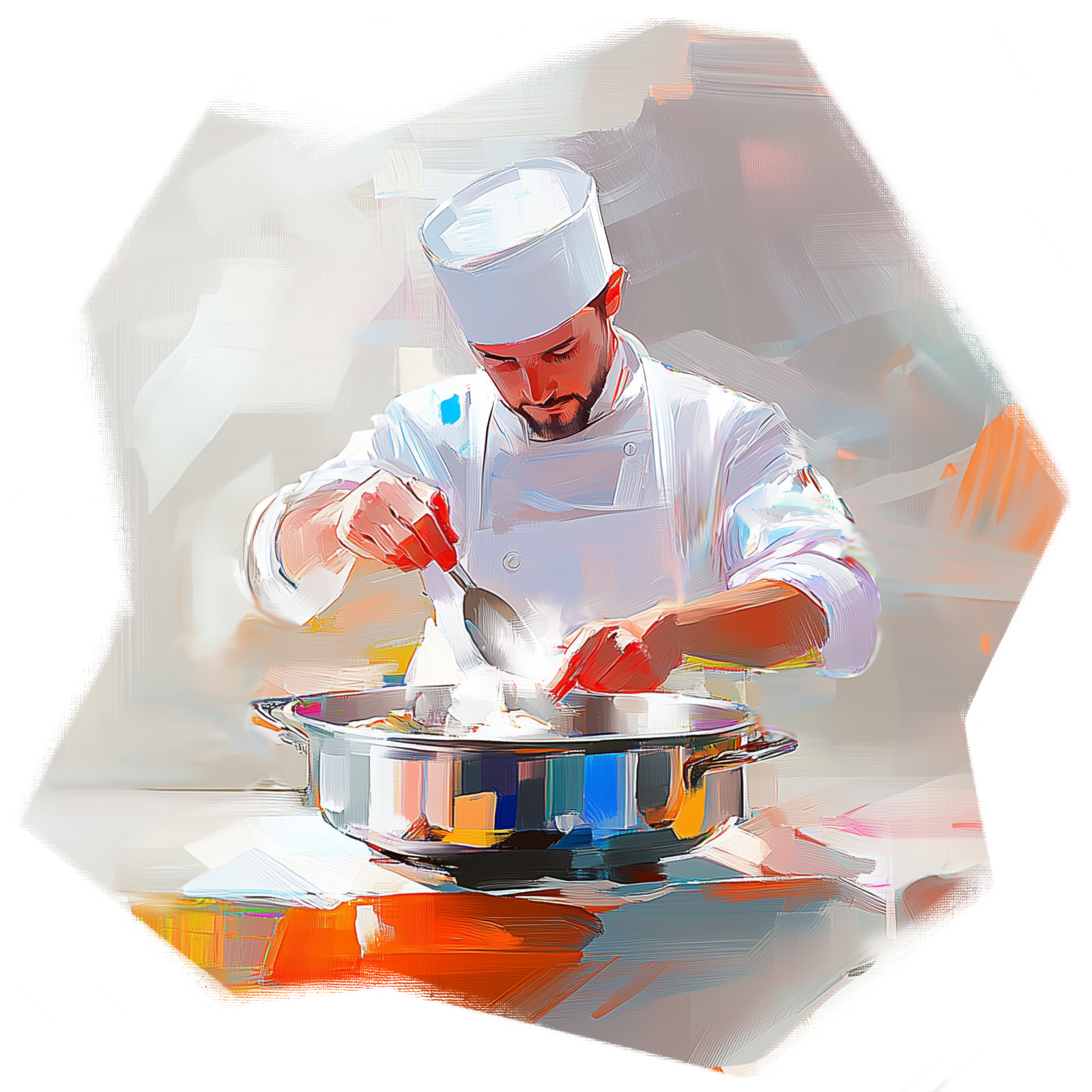 Tourism and Hospitality