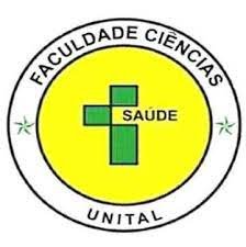 Logo Fakultas Kesehatan